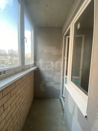 
  Продается 2-комн. квартира 54.7 м². Фото 14.