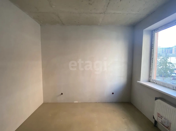 
  Продается 2-комн. квартира 54.7 м². Фото 16.