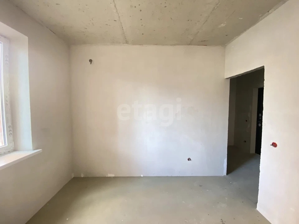 
  Продается 2-комн. квартира 54.7 м². Фото 17.