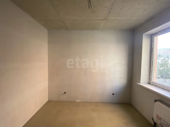 
  Продается 2-комн. квартира 54.7 м². Фото 18.