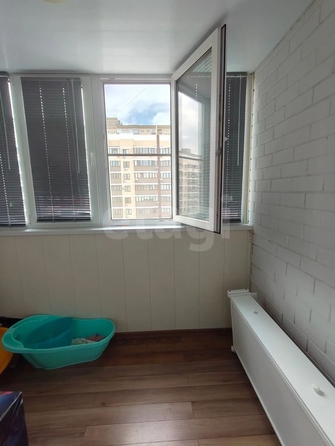 
  Продается 2-комн. квартира 64.4 м². Фото 8.
