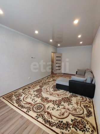 
  Продается 2-комн. квартира 64.4 м². Фото 13.
