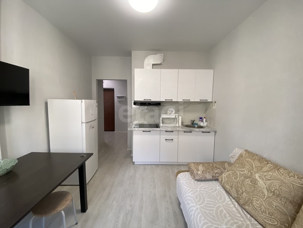 
  Сдается 1-комн. квартира 35 м². Фото 2.