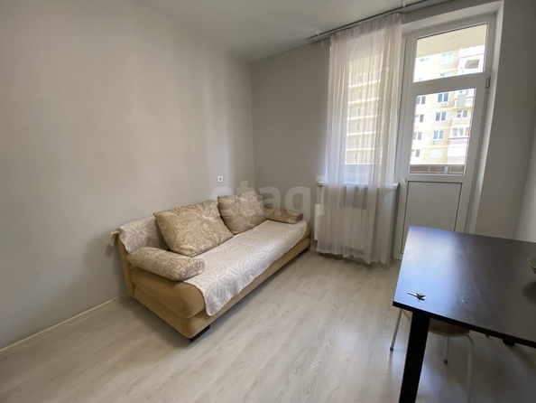 
  Сдается 1-комн. квартира 35 м². Фото 5.