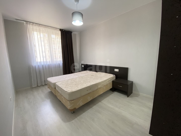 
  Сдается 1-комн. квартира 35 м². Фото 8.