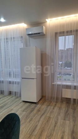 
  Сдается 2-комн. квартира 51.2 м². Фото 7.