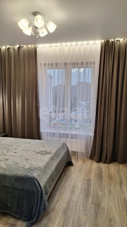 
  Сдается 2-комн. квартира 51.2 м². Фото 9.