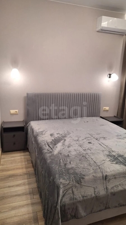
  Сдается 2-комн. квартира 51.2 м². Фото 8.
