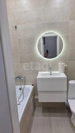 
  Сдается 2-комн. квартира 51.2 м². Фото 10.
