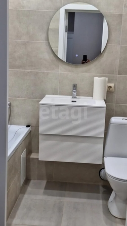
  Сдается 2-комн. квартира 51.2 м². Фото 11.