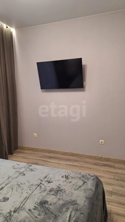 
  Сдается 2-комн. квартира 51.2 м². Фото 12.