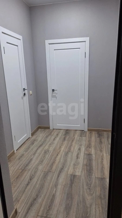 
  Сдается 2-комн. квартира 51.2 м². Фото 14.