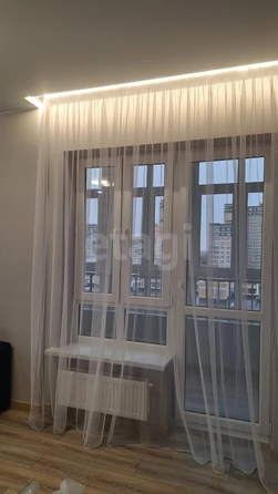 
  Сдается 2-комн. квартира 51.2 м². Фото 19.