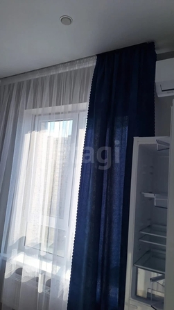 
  Сдается 2-комн. квартира 51.2 м². Фото 20.