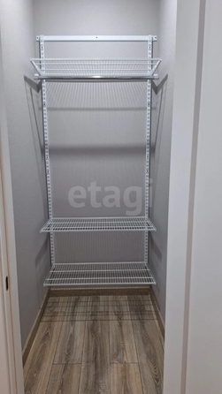 
  Сдается 2-комн. квартира 51.2 м². Фото 15.