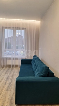 
  Сдается 2-комн. квартира 51.2 м². Фото 16.