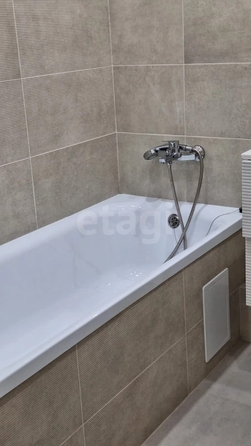 
  Сдается 2-комн. квартира 51.2 м². Фото 23.