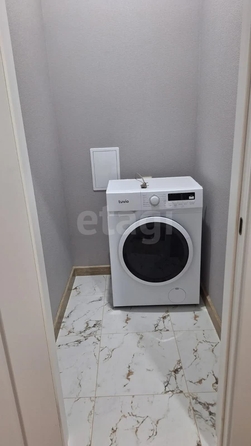 
  Сдается 2-комн. квартира 51.2 м². Фото 25.