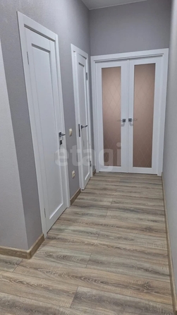 
  Сдается 2-комн. квартира 51.2 м². Фото 19.