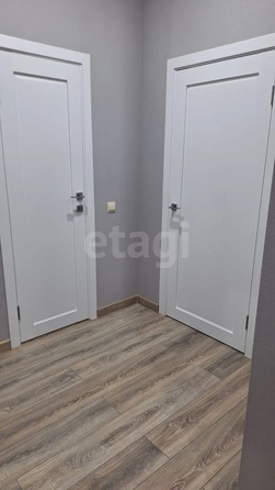 
  Сдается 2-комн. квартира 51.2 м². Фото 21.