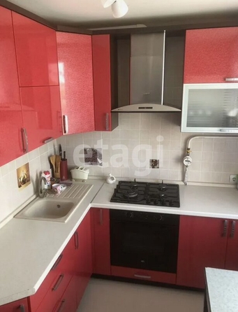
  Сдается 1-комн. квартира 28 м². Фото 1.