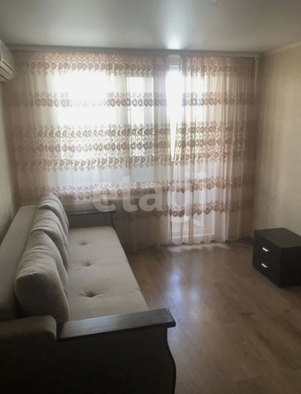 
  Сдается 1-комн. квартира 28 м². Фото 3.