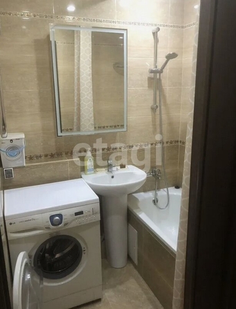 
  Сдается 1-комн. квартира 28 м². Фото 7.
