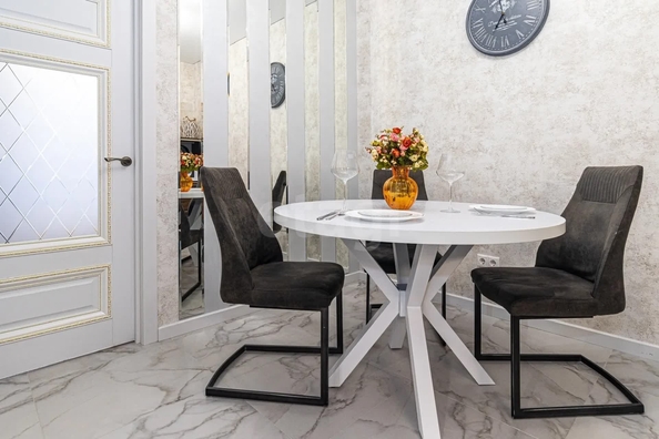 
  Продается 2-комн. квартира 37.9 м². Фото 6.