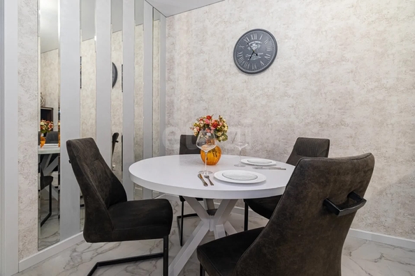 
  Продается 2-комн. квартира 37.9 м². Фото 7.