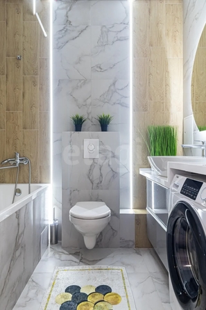 
  Продается 2-комн. квартира 37.9 м². Фото 10.