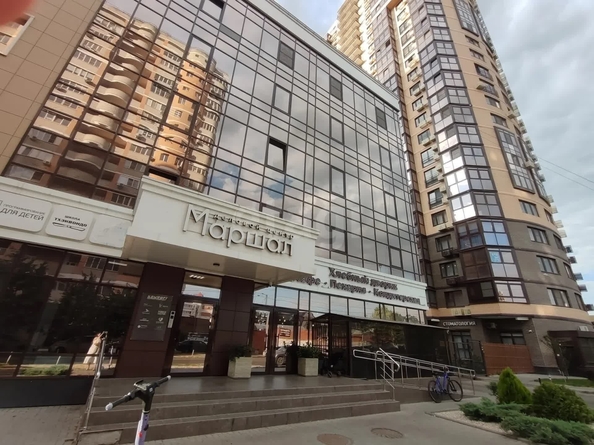 
  Продается 2-комн. квартира 37.9 м². Фото 12.