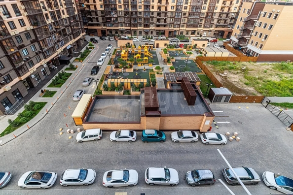 
  Продается 2-комн. квартира 37.9 м². Фото 13.