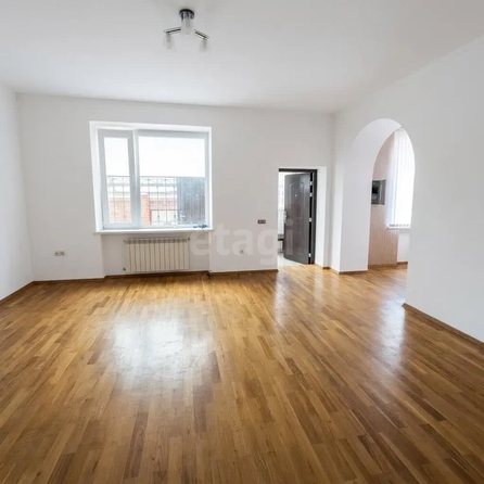 
  Продается дом 128 м². Фото 1.