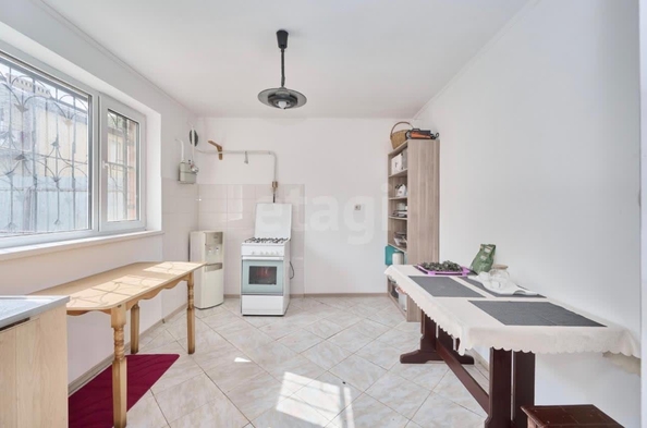 
  Продается дом 128 м². Фото 4.