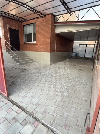 
  Продается дом 128 м². Фото 15.