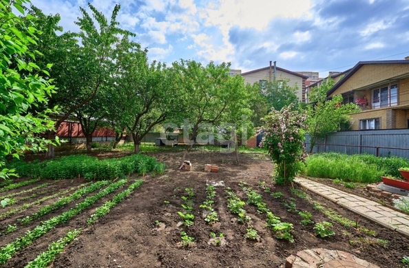 
  Продается дом 128 м². Фото 17.
