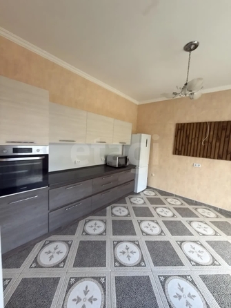 
  Продается дом 128 м². Фото 21.
