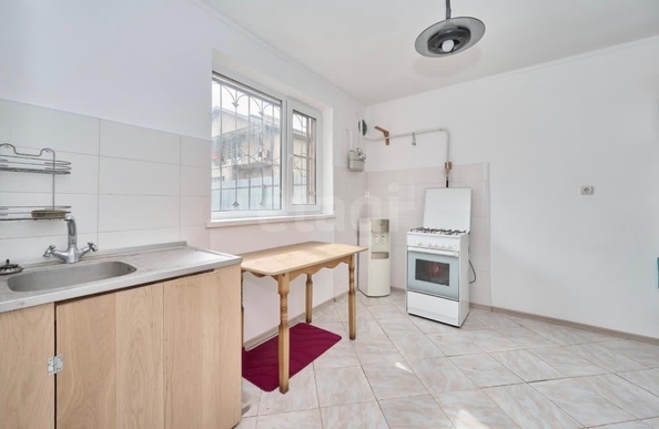 
  Продается дом 128 м². Фото 23.