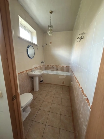 
  Продается дом 128 м². Фото 28.