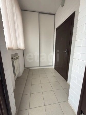 
  Продается дом 128 м². Фото 30.