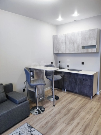 
  Сдается 1-комн. квартира 22 м². Фото 4.