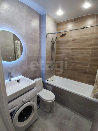 
  Сдается 1-комн. квартира 22 м². Фото 4.