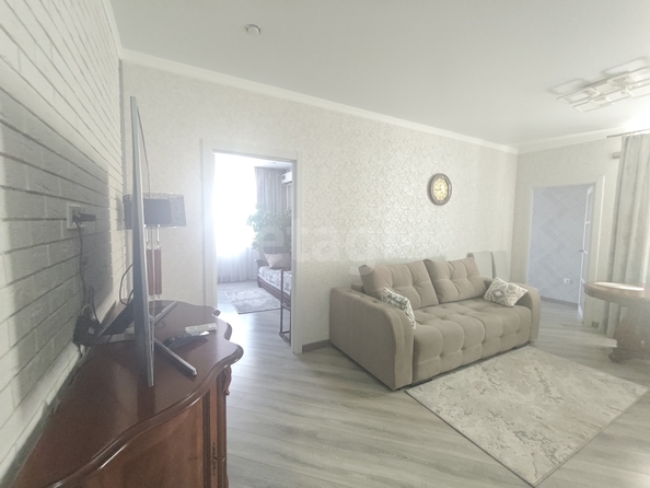 
  Продается 2-комн. квартира 68 м². Фото 1.