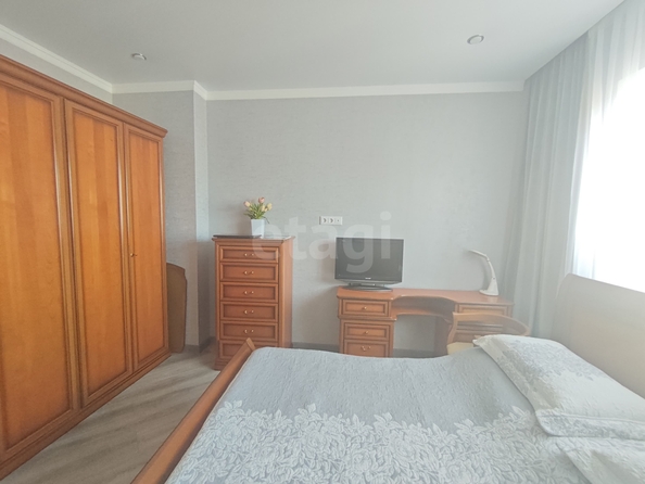 
  Продается 2-комн. квартира 68 м². Фото 3.