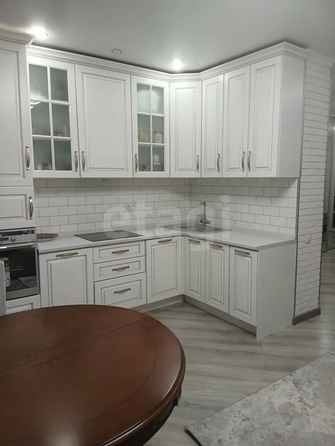 
  Продается 2-комн. квартира 68 м². Фото 4.