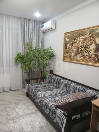 
  Продается 2-комн. квартира 68 м². Фото 5.