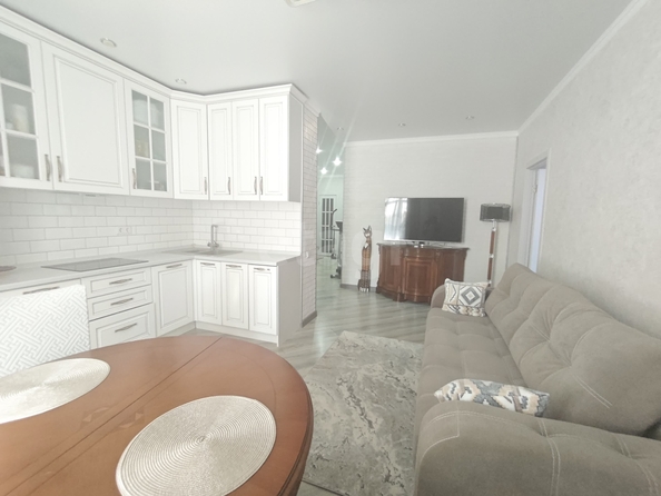 
  Продается 2-комн. квартира 68 м². Фото 6.