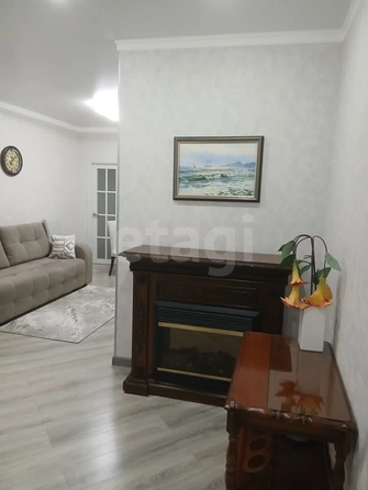
  Продается 2-комн. квартира 68 м². Фото 9.