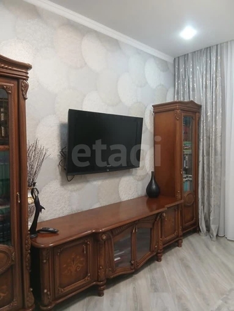 
  Продается 2-комн. квартира 68 м². Фото 12.