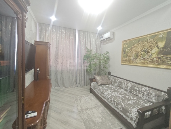 
  Продается 2-комн. квартира 68 м². Фото 13.